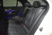 メルセデスベンツ Eクラス E220d AVG ｽﾎﾟｰﾂ ﾚｻﾞｰｴｸｽｸﾙｰｼﾌﾞ ﾚｰﾀﾞｰｾｰﾌﾃｨP 中期型 ﾃﾞｨｰｾﾞﾙ燃費21.0 ﾊﾟﾉﾗﾏｻﾝﾙｰﾌ 全席ﾋｰﾀｰ黒革 ﾌﾞﾙﾒｽﾀｰ HUD ﾃﾞｨｽﾄﾛ BSM Lﾁｪﾝｼﾞ AMGｴｱﾛ19AW ｷｰﾚｽGO ﾊﾟｰｸﾄﾛ 電動ﾄﾗﾝｸ 地ﾃﾞｼﾞﾅﾋﾞ 360ｶﾒﾗ 2年保証