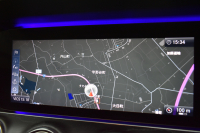メルセデスベンツ Eクラス E220d AVG ｽﾎﾟｰﾂ ﾚｻﾞｰｴｸｽｸﾙｰｼﾌﾞ ﾚｰﾀﾞｰｾｰﾌﾃｨP 中期型 ﾃﾞｨｰｾﾞﾙ燃費21.0 ﾊﾟﾉﾗﾏｻﾝﾙｰﾌ 全席ﾋｰﾀｰ黒革 ﾌﾞﾙﾒｽﾀｰ HUD ﾃﾞｨｽﾄﾛ BSM Lﾁｪﾝｼﾞ AMGｴｱﾛ19AW ｷｰﾚｽGO ﾊﾟｰｸﾄﾛ 電動ﾄﾗﾝｸ 地ﾃﾞｼﾞﾅﾋﾞ 360ｶﾒﾗ 2年保証