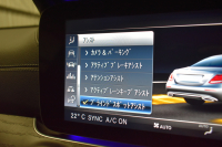 メルセデスベンツ Eクラス E220d AVG ｽﾎﾟｰﾂ ﾚｻﾞｰｴｸｽｸﾙｰｼﾌﾞ ﾚｰﾀﾞｰｾｰﾌﾃｨP 中期型 ﾃﾞｨｰｾﾞﾙ燃費21.0 ﾊﾟﾉﾗﾏｻﾝﾙｰﾌ 全席ﾋｰﾀｰ黒革 ﾌﾞﾙﾒｽﾀｰ HUD ﾃﾞｨｽﾄﾛ BSM Lﾁｪﾝｼﾞ AMGｴｱﾛ19AW ｷｰﾚｽGO ﾊﾟｰｸﾄﾛ 電動ﾄﾗﾝｸ 地ﾃﾞｼﾞﾅﾋﾞ 360ｶﾒﾗ 2年保証