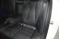 メルセデスベンツ Eクラス E220d AVG ｽﾎﾟｰﾂ ﾚｻﾞｰｴｸｽｸﾙｰｼﾌﾞ ﾚｰﾀﾞｰｾｰﾌﾃｨP 中期型 ﾃﾞｨｰｾﾞﾙ燃費21.0 ﾊﾟﾉﾗﾏｻﾝﾙｰﾌ 全席ﾋｰﾀｰ黒革 ﾌﾞﾙﾒｽﾀｰ HUD ﾃﾞｨｽﾄﾛ BSM Lﾁｪﾝｼﾞ AMGｴｱﾛ19AW ｷｰﾚｽGO ﾊﾟｰｸﾄﾛ 電動ﾄﾗﾝｸ 地ﾃﾞｼﾞﾅﾋﾞ 360ｶﾒﾗ 2年保証