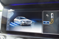 メルセデスベンツ Eクラス E220d AVG ｽﾎﾟｰﾂ ﾚｻﾞｰｴｸｽｸﾙｰｼﾌﾞ ﾚｰﾀﾞｰｾｰﾌﾃｨP 中期型 ﾃﾞｨｰｾﾞﾙ燃費21.0 ﾊﾟﾉﾗﾏｻﾝﾙｰﾌ 全席ﾋｰﾀｰ黒革 ﾌﾞﾙﾒｽﾀｰ HUD ﾃﾞｨｽﾄﾛ BSM Lﾁｪﾝｼﾞ AMGｴｱﾛ19AW ｷｰﾚｽGO ﾊﾟｰｸﾄﾛ 電動ﾄﾗﾝｸ 地ﾃﾞｼﾞﾅﾋﾞ 360ｶﾒﾗ 2年保証