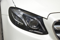 メルセデスベンツ Eクラス E220d AVG ｽﾎﾟｰﾂ ﾚｻﾞｰｴｸｽｸﾙｰｼﾌﾞ ﾚｰﾀﾞｰｾｰﾌﾃｨP 中期型 ﾃﾞｨｰｾﾞﾙ燃費21.0 ﾊﾟﾉﾗﾏｻﾝﾙｰﾌ 全席ﾋｰﾀｰ黒革 ﾌﾞﾙﾒｽﾀｰ HUD ﾃﾞｨｽﾄﾛ BSM Lﾁｪﾝｼﾞ AMGｴｱﾛ19AW ｷｰﾚｽGO ﾊﾟｰｸﾄﾛ 電動ﾄﾗﾝｸ 地ﾃﾞｼﾞﾅﾋﾞ 360ｶﾒﾗ 2年保証