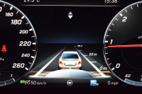 メルセデスベンツ Eクラス E220d AVG ｽﾎﾟｰﾂ ﾚｻﾞｰｴｸｽｸﾙｰｼﾌﾞ ﾚｰﾀﾞｰｾｰﾌﾃｨP 中期型 ﾃﾞｨｰｾﾞﾙ燃費21.0 ﾊﾟﾉﾗﾏｻﾝﾙｰﾌ 全席ﾋｰﾀｰ黒革 ﾌﾞﾙﾒｽﾀｰ HUD ﾃﾞｨｽﾄﾛ BSM Lﾁｪﾝｼﾞ AMGｴｱﾛ19AW ｷｰﾚｽGO ﾊﾟｰｸﾄﾛ 電動ﾄﾗﾝｸ 地ﾃﾞｼﾞﾅﾋﾞ 360ｶﾒﾗ 2年保証