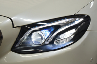 メルセデスベンツ Eクラス E220d AVG ｽﾎﾟｰﾂ ﾚｻﾞｰｴｸｽｸﾙｰｼﾌﾞ ﾚｰﾀﾞｰｾｰﾌﾃｨP 中期型 ﾃﾞｨｰｾﾞﾙ燃費21.0 ﾊﾟﾉﾗﾏｻﾝﾙｰﾌ 全席ﾋｰﾀｰ黒革 ﾌﾞﾙﾒｽﾀｰ HUD ﾃﾞｨｽﾄﾛ BSM Lﾁｪﾝｼﾞ AMGｴｱﾛ19AW ｷｰﾚｽGO ﾊﾟｰｸﾄﾛ 電動ﾄﾗﾝｸ 地ﾃﾞｼﾞﾅﾋﾞ 360ｶﾒﾗ 2年保証