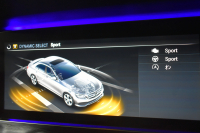 メルセデスベンツ Eクラス E200 AVGｽﾎﾟｰﾂ ﾚｻﾞｰｴｸｽｸﾙｰｼﾌﾞ ﾚｰﾀﾞｰｾｰﾌﾃｨP ﾊﾟﾉﾗﾏｻﾝﾙｰﾌ ﾋｰﾀｰ革 ﾌﾞﾙﾒｽﾀｰｻｳﾝﾄﾞ ｴｱﾊﾞﾗﾝｽP AMGｴｱﾛ19AW ﾃﾞｨｽﾄﾛﾆｯｸ ﾌﾞﾗｲﾝﾄﾞｽﾎﾟｯﾄ ﾚｰﾝｷｰﾌﾟ ﾅﾋﾞTV 360ｶﾒﾗ ｷｰﾚｽｺﾞｰ 2年保証