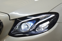 メルセデスベンツ Eクラス E200 AVGｽﾎﾟｰﾂ ﾚｻﾞｰｴｸｽｸﾙｰｼﾌﾞ ﾚｰﾀﾞｰｾｰﾌﾃｨP ﾊﾟﾉﾗﾏｻﾝﾙｰﾌ ﾋｰﾀｰ革 ﾌﾞﾙﾒｽﾀｰｻｳﾝﾄﾞ ｴｱﾊﾞﾗﾝｽP AMGｴｱﾛ19AW ﾃﾞｨｽﾄﾛﾆｯｸ ﾌﾞﾗｲﾝﾄﾞｽﾎﾟｯﾄ ﾚｰﾝｷｰﾌﾟ ﾅﾋﾞTV 360ｶﾒﾗ ｷｰﾚｽｺﾞｰ 2年保証