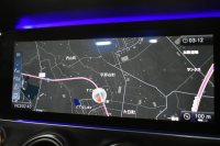 メルセデスベンツ Eクラス E200 AVGｽﾎﾟｰﾂ ﾚｻﾞｰｴｸｽｸﾙｰｼﾌﾞ ﾚｰﾀﾞｰｾｰﾌﾃｨP ﾊﾟﾉﾗﾏｻﾝﾙｰﾌ ﾋｰﾀｰ革 ﾌﾞﾙﾒｽﾀｰｻｳﾝﾄﾞ ｴｱﾊﾞﾗﾝｽP AMGｴｱﾛ19AW ﾃﾞｨｽﾄﾛﾆｯｸ ﾌﾞﾗｲﾝﾄﾞｽﾎﾟｯﾄ ﾚｰﾝｷｰﾌﾟ ﾅﾋﾞTV 360ｶﾒﾗ ｷｰﾚｽｺﾞｰ 2年保証