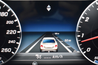 メルセデスベンツ Eクラス E200 AVGｽﾎﾟｰﾂ ﾚｻﾞｰｴｸｽｸﾙｰｼﾌﾞ ﾚｰﾀﾞｰｾｰﾌﾃｨP ﾊﾟﾉﾗﾏｻﾝﾙｰﾌ ﾋｰﾀｰ革 ﾌﾞﾙﾒｽﾀｰｻｳﾝﾄﾞ ｴｱﾊﾞﾗﾝｽP AMGｴｱﾛ19AW ﾃﾞｨｽﾄﾛﾆｯｸ ﾌﾞﾗｲﾝﾄﾞｽﾎﾟｯﾄ ﾚｰﾝｷｰﾌﾟ ﾅﾋﾞTV 360ｶﾒﾗ ｷｰﾚｽｺﾞｰ 2年保証