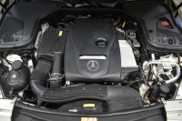 メルセデスベンツ Eクラス E200 AVGｽﾎﾟｰﾂ ﾚｻﾞｰｴｸｽｸﾙｰｼﾌﾞ ﾚｰﾀﾞｰｾｰﾌﾃｨP ﾊﾟﾉﾗﾏｻﾝﾙｰﾌ ﾋｰﾀｰ革 ﾌﾞﾙﾒｽﾀｰｻｳﾝﾄﾞ ｴｱﾊﾞﾗﾝｽP AMGｴｱﾛ19AW ﾃﾞｨｽﾄﾛﾆｯｸ ﾌﾞﾗｲﾝﾄﾞｽﾎﾟｯﾄ ﾚｰﾝｷｰﾌﾟ ﾅﾋﾞTV 360ｶﾒﾗ ｷｰﾚｽｺﾞｰ 2年保証