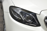 メルセデスベンツ Eクラス E200 AVGｽﾎﾟｰﾂ ﾚｻﾞｰｴｸｽｸﾙｰｼﾌﾞ ﾚｰﾀﾞｰｾｰﾌﾃｨP ﾊﾟﾉﾗﾏｻﾝﾙｰﾌ ﾋｰﾀｰ革 ﾌﾞﾙﾒｽﾀｰｻｳﾝﾄﾞ ｴｱﾊﾞﾗﾝｽP AMGｴｱﾛ19AW ﾃﾞｨｽﾄﾛﾆｯｸ ﾌﾞﾗｲﾝﾄﾞｽﾎﾟｯﾄ ﾚｰﾝｷｰﾌﾟ ﾅﾋﾞTV 360ｶﾒﾗ ｷｰﾚｽｺﾞｰ 2年保証