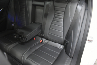 メルセデスベンツ Eクラス E200 AVGｽﾎﾟｰﾂ ﾚｻﾞｰｴｸｽｸﾙｰｼﾌﾞ ﾚｰﾀﾞｰｾｰﾌﾃｨP ﾊﾟﾉﾗﾏｻﾝﾙｰﾌ ﾋｰﾀｰ革 ﾌﾞﾙﾒｽﾀｰｻｳﾝﾄﾞ ｴｱﾊﾞﾗﾝｽP AMGｴｱﾛ19AW ﾃﾞｨｽﾄﾛﾆｯｸ ﾌﾞﾗｲﾝﾄﾞｽﾎﾟｯﾄ ﾚｰﾝｷｰﾌﾟ ﾅﾋﾞTV 360ｶﾒﾗ ｷｰﾚｽｺﾞｰ 2年保証