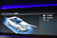 メルセデスベンツ Eクラス E200 AVGｽﾎﾟｰﾂ ﾚｻﾞｰｴｸｽｸﾙｰｼﾌﾞ ﾚｰﾀﾞｰｾｰﾌﾃｨP ﾊﾟﾉﾗﾏｻﾝﾙｰﾌ ﾋｰﾀｰ革 ﾌﾞﾙﾒｽﾀｰｻｳﾝﾄﾞ ｴｱﾊﾞﾗﾝｽP AMGｴｱﾛ19AW ﾃﾞｨｽﾄﾛﾆｯｸ ﾌﾞﾗｲﾝﾄﾞｽﾎﾟｯﾄ ﾚｰﾝｷｰﾌﾟ ﾅﾋﾞTV 360ｶﾒﾗ ｷｰﾚｽｺﾞｰ 2年保証