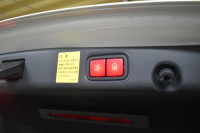メルセデスベンツ Eクラス E200 AVGｽﾎﾟｰﾂ ﾚｻﾞｰｴｸｽｸﾙｰｼﾌﾞ ﾚｰﾀﾞｰｾｰﾌﾃｨP ﾊﾟﾉﾗﾏｻﾝﾙｰﾌ ﾋｰﾀｰ革 ﾌﾞﾙﾒｽﾀｰｻｳﾝﾄﾞ ｴｱﾊﾞﾗﾝｽP AMGｴｱﾛ19AW ﾃﾞｨｽﾄﾛﾆｯｸ ﾌﾞﾗｲﾝﾄﾞｽﾎﾟｯﾄ ﾚｰﾝｷｰﾌﾟ ﾅﾋﾞTV 360ｶﾒﾗ ｷｰﾚｽｺﾞｰ 2年保証