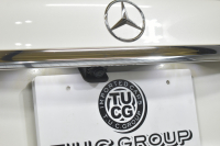 メルセデスベンツ Eクラス E200 AVGｽﾎﾟｰﾂ ﾚｻﾞｰｴｸｽｸﾙｰｼﾌﾞ ﾚｰﾀﾞｰｾｰﾌﾃｨP ﾊﾟﾉﾗﾏｻﾝﾙｰﾌ ﾋｰﾀｰ革 ﾌﾞﾙﾒｽﾀｰｻｳﾝﾄﾞ ｴｱﾊﾞﾗﾝｽP AMGｴｱﾛ19AW ﾃﾞｨｽﾄﾛﾆｯｸ ﾌﾞﾗｲﾝﾄﾞｽﾎﾟｯﾄ ﾚｰﾝｷｰﾌﾟ ﾅﾋﾞTV 360ｶﾒﾗ ｷｰﾚｽｺﾞｰ 2年保証