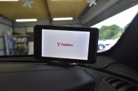 メルセデスベンツ Eクラス E200 AVGｽﾎﾟｰﾂ ﾚｻﾞｰｴｸｽｸﾙｰｼﾌﾞ ﾚｰﾀﾞｰｾｰﾌﾃｨP ﾊﾟﾉﾗﾏｻﾝﾙｰﾌ ﾋｰﾀｰ革 ﾌﾞﾙﾒｽﾀｰｻｳﾝﾄﾞ ｴｱﾊﾞﾗﾝｽP AMGｴｱﾛ19AW ﾃﾞｨｽﾄﾛﾆｯｸ ﾌﾞﾗｲﾝﾄﾞｽﾎﾟｯﾄ ﾚｰﾝｷｰﾌﾟ ﾅﾋﾞTV 360ｶﾒﾗ ｷｰﾚｽｺﾞｰ 2年保証