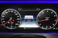 メルセデスベンツ Eクラス E200 AVGｽﾎﾟｰﾂ ﾚｻﾞｰｴｸｽｸﾙｰｼﾌﾞ ﾚｰﾀﾞｰｾｰﾌﾃｨP ﾊﾟﾉﾗﾏｻﾝﾙｰﾌ ﾋｰﾀｰ革 ﾌﾞﾙﾒｽﾀｰｻｳﾝﾄﾞ ｴｱﾊﾞﾗﾝｽP AMGｴｱﾛ19AW ﾃﾞｨｽﾄﾛﾆｯｸ ﾌﾞﾗｲﾝﾄﾞｽﾎﾟｯﾄ ﾚｰﾝｷｰﾌﾟ ﾅﾋﾞTV 360ｶﾒﾗ ｷｰﾚｽｺﾞｰ 2年保証