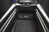 メルセデスベンツ Eクラス E200 AVGｽﾎﾟｰﾂ ﾚｻﾞｰｴｸｽｸﾙｰｼﾌﾞ ﾚｰﾀﾞｰｾｰﾌﾃｨP ﾊﾟﾉﾗﾏｻﾝﾙｰﾌ ﾋｰﾀｰ革 ﾌﾞﾙﾒｽﾀｰｻｳﾝﾄﾞ ｴｱﾊﾞﾗﾝｽP AMGｴｱﾛ19AW ﾃﾞｨｽﾄﾛﾆｯｸ ﾌﾞﾗｲﾝﾄﾞｽﾎﾟｯﾄ ﾚｰﾝｷｰﾌﾟ ﾅﾋﾞTV 360ｶﾒﾗ ｷｰﾚｽｺﾞｰ 2年保証