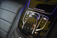 メルセデスベンツ Eクラス E200 AVGｽﾎﾟｰﾂ ﾚｻﾞｰｴｸｽｸﾙｰｼﾌﾞ ﾚｰﾀﾞｰｾｰﾌﾃｨP ﾊﾟﾉﾗﾏｻﾝﾙｰﾌ ﾋｰﾀｰ革 ﾌﾞﾙﾒｽﾀｰｻｳﾝﾄﾞ ｴｱﾊﾞﾗﾝｽP AMGｴｱﾛ19AW ﾃﾞｨｽﾄﾛﾆｯｸ ﾌﾞﾗｲﾝﾄﾞｽﾎﾟｯﾄ ﾚｰﾝｷｰﾌﾟ ﾅﾋﾞTV 360ｶﾒﾗ ｷｰﾚｽｺﾞｰ 2年保証