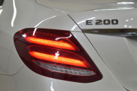 メルセデスベンツ Eクラス E200 AVGｽﾎﾟｰﾂ ﾚｻﾞｰｴｸｽｸﾙｰｼﾌﾞ ﾚｰﾀﾞｰｾｰﾌﾃｨP ﾊﾟﾉﾗﾏｻﾝﾙｰﾌ ﾋｰﾀｰ革 ﾌﾞﾙﾒｽﾀｰｻｳﾝﾄﾞ ｴｱﾊﾞﾗﾝｽP AMGｴｱﾛ19AW ﾃﾞｨｽﾄﾛﾆｯｸ ﾌﾞﾗｲﾝﾄﾞｽﾎﾟｯﾄ ﾚｰﾝｷｰﾌﾟ ﾅﾋﾞTV 360ｶﾒﾗ ｷｰﾚｽｺﾞｰ 2年保証