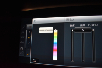 メルセデスベンツ Eクラス E200 AVGｽﾎﾟｰﾂ ﾚｻﾞｰｴｸｽｸﾙｰｼﾌﾞ ﾚｰﾀﾞｰｾｰﾌﾃｨP ﾊﾟﾉﾗﾏｻﾝﾙｰﾌ ﾋｰﾀｰ革 ﾌﾞﾙﾒｽﾀｰｻｳﾝﾄﾞ ｴｱﾊﾞﾗﾝｽP AMGｴｱﾛ19AW ﾃﾞｨｽﾄﾛﾆｯｸ ﾌﾞﾗｲﾝﾄﾞｽﾎﾟｯﾄ ﾚｰﾝｷｰﾌﾟ ﾅﾋﾞTV 360ｶﾒﾗ ｷｰﾚｽｺﾞｰ 2年保証