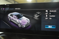 AMG Cクラス C43 4ﾏﾁｯｸ  ﾚｰﾀﾞｰｾｰﾌﾃｨP 後期 V6ﾂｲﾝﾀｰﾎﾞ 革 ﾌﾞﾙﾒｽﾀｰｻｳﾝﾄﾞ 液晶ﾒｰﾀｰ HUD ｴｱﾊﾞﾗﾝｽP ﾌｯﾄﾄﾗﾝｸ ｴｱﾛ19AW ﾃﾞｨｽﾄﾛ ﾌﾞﾗｲﾝﾄﾞS ﾚｰﾝｷｰﾌﾟ ﾏﾙﾁｶﾗｰｱﾝﾋﾞｴﾝﾄﾗｲﾄ ﾅﾋﾞTV ﾊﾞｯｸｶﾒﾗ ｷｰﾚｽｺﾞｰ 2年保証