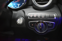 AMG Cクラス C43 4ﾏﾁｯｸ  ﾚｰﾀﾞｰｾｰﾌﾃｨP 後期 V6ﾂｲﾝﾀｰﾎﾞ 革 ﾌﾞﾙﾒｽﾀｰｻｳﾝﾄﾞ 液晶ﾒｰﾀｰ HUD ｴｱﾊﾞﾗﾝｽP ﾌｯﾄﾄﾗﾝｸ ｴｱﾛ19AW ﾃﾞｨｽﾄﾛ ﾌﾞﾗｲﾝﾄﾞS ﾚｰﾝｷｰﾌﾟ ﾏﾙﾁｶﾗｰｱﾝﾋﾞｴﾝﾄﾗｲﾄ ﾅﾋﾞTV ﾊﾞｯｸｶﾒﾗ ｷｰﾚｽｺﾞｰ 2年保証