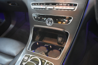 AMG Cクラス C43 4ﾏﾁｯｸ  ﾚｰﾀﾞｰｾｰﾌﾃｨP 後期 V6ﾂｲﾝﾀｰﾎﾞ 革 ﾌﾞﾙﾒｽﾀｰｻｳﾝﾄﾞ 液晶ﾒｰﾀｰ HUD ｴｱﾊﾞﾗﾝｽP ﾌｯﾄﾄﾗﾝｸ ｴｱﾛ19AW ﾃﾞｨｽﾄﾛ ﾌﾞﾗｲﾝﾄﾞS ﾚｰﾝｷｰﾌﾟ ﾏﾙﾁｶﾗｰｱﾝﾋﾞｴﾝﾄﾗｲﾄ ﾅﾋﾞTV ﾊﾞｯｸｶﾒﾗ ｷｰﾚｽｺﾞｰ 2年保証
