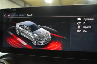 AMG Cクラス C43 4ﾏﾁｯｸ  ﾚｰﾀﾞｰｾｰﾌﾃｨP 後期 V6ﾂｲﾝﾀｰﾎﾞ 革 ﾌﾞﾙﾒｽﾀｰｻｳﾝﾄﾞ 液晶ﾒｰﾀｰ HUD ｴｱﾊﾞﾗﾝｽP ﾌｯﾄﾄﾗﾝｸ ｴｱﾛ19AW ﾃﾞｨｽﾄﾛ ﾌﾞﾗｲﾝﾄﾞS ﾚｰﾝｷｰﾌﾟ ﾏﾙﾁｶﾗｰｱﾝﾋﾞｴﾝﾄﾗｲﾄ ﾅﾋﾞTV ﾊﾞｯｸｶﾒﾗ ｷｰﾚｽｺﾞｰ 2年保証