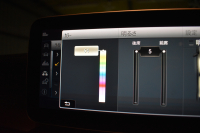 AMG Cクラス C43 4ﾏﾁｯｸ  ﾚｰﾀﾞｰｾｰﾌﾃｨP 後期 V6ﾂｲﾝﾀｰﾎﾞ 革 ﾌﾞﾙﾒｽﾀｰｻｳﾝﾄﾞ 液晶ﾒｰﾀｰ HUD ｴｱﾊﾞﾗﾝｽP ﾌｯﾄﾄﾗﾝｸ ｴｱﾛ19AW ﾃﾞｨｽﾄﾛ ﾌﾞﾗｲﾝﾄﾞS ﾚｰﾝｷｰﾌﾟ ﾏﾙﾁｶﾗｰｱﾝﾋﾞｴﾝﾄﾗｲﾄ ﾅﾋﾞTV ﾊﾞｯｸｶﾒﾗ ｷｰﾚｽｺﾞｰ 2年保証