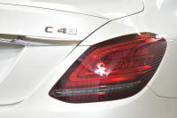 AMG Cクラス C43 4ﾏﾁｯｸ  ﾚｰﾀﾞｰｾｰﾌﾃｨP 後期 V6ﾂｲﾝﾀｰﾎﾞ 革 ﾌﾞﾙﾒｽﾀｰｻｳﾝﾄﾞ 液晶ﾒｰﾀｰ HUD ｴｱﾊﾞﾗﾝｽP ﾌｯﾄﾄﾗﾝｸ ｴｱﾛ19AW ﾃﾞｨｽﾄﾛ ﾌﾞﾗｲﾝﾄﾞS ﾚｰﾝｷｰﾌﾟ ﾏﾙﾁｶﾗｰｱﾝﾋﾞｴﾝﾄﾗｲﾄ ﾅﾋﾞTV ﾊﾞｯｸｶﾒﾗ ｷｰﾚｽｺﾞｰ 2年保証