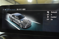 AMG Cクラス C43 4ﾏﾁｯｸ  ﾚｰﾀﾞｰｾｰﾌﾃｨP 後期 V6ﾂｲﾝﾀｰﾎﾞ 革 ﾌﾞﾙﾒｽﾀｰｻｳﾝﾄﾞ 液晶ﾒｰﾀｰ HUD ｴｱﾊﾞﾗﾝｽP ﾌｯﾄﾄﾗﾝｸ ｴｱﾛ19AW ﾃﾞｨｽﾄﾛ ﾌﾞﾗｲﾝﾄﾞS ﾚｰﾝｷｰﾌﾟ ﾏﾙﾁｶﾗｰｱﾝﾋﾞｴﾝﾄﾗｲﾄ ﾅﾋﾞTV ﾊﾞｯｸｶﾒﾗ ｷｰﾚｽｺﾞｰ 2年保証