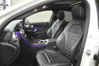 AMG Cクラス C43 4ﾏﾁｯｸ  ﾚｰﾀﾞｰｾｰﾌﾃｨP 後期 V6ﾂｲﾝﾀｰﾎﾞ 革 ﾌﾞﾙﾒｽﾀｰｻｳﾝﾄﾞ 液晶ﾒｰﾀｰ HUD ｴｱﾊﾞﾗﾝｽP ﾌｯﾄﾄﾗﾝｸ ｴｱﾛ19AW ﾃﾞｨｽﾄﾛ ﾌﾞﾗｲﾝﾄﾞS ﾚｰﾝｷｰﾌﾟ ﾏﾙﾁｶﾗｰｱﾝﾋﾞｴﾝﾄﾗｲﾄ ﾅﾋﾞTV ﾊﾞｯｸｶﾒﾗ ｷｰﾚｽｺﾞｰ 2年保証