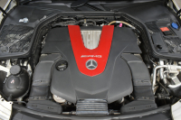 AMG Cクラス C43 4ﾏﾁｯｸ  ﾚｰﾀﾞｰｾｰﾌﾃｨP 後期 V6ﾂｲﾝﾀｰﾎﾞ 革 ﾌﾞﾙﾒｽﾀｰｻｳﾝﾄﾞ 液晶ﾒｰﾀｰ HUD ｴｱﾊﾞﾗﾝｽP ﾌｯﾄﾄﾗﾝｸ ｴｱﾛ19AW ﾃﾞｨｽﾄﾛ ﾌﾞﾗｲﾝﾄﾞS ﾚｰﾝｷｰﾌﾟ ﾏﾙﾁｶﾗｰｱﾝﾋﾞｴﾝﾄﾗｲﾄ ﾅﾋﾞTV ﾊﾞｯｸｶﾒﾗ ｷｰﾚｽｺﾞｰ 2年保証