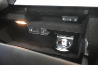 AMG Cクラス C43 4ﾏﾁｯｸ  ﾚｰﾀﾞｰｾｰﾌﾃｨP 後期 V6ﾂｲﾝﾀｰﾎﾞ 革 ﾌﾞﾙﾒｽﾀｰｻｳﾝﾄﾞ 液晶ﾒｰﾀｰ HUD ｴｱﾊﾞﾗﾝｽP ﾌｯﾄﾄﾗﾝｸ ｴｱﾛ19AW ﾃﾞｨｽﾄﾛ ﾌﾞﾗｲﾝﾄﾞS ﾚｰﾝｷｰﾌﾟ ﾏﾙﾁｶﾗｰｱﾝﾋﾞｴﾝﾄﾗｲﾄ ﾅﾋﾞTV ﾊﾞｯｸｶﾒﾗ ｷｰﾚｽｺﾞｰ 2年保証