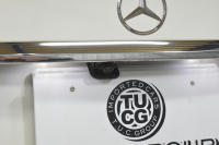AMG Cクラス C43 4ﾏﾁｯｸ  ﾚｰﾀﾞｰｾｰﾌﾃｨP 後期 V6ﾂｲﾝﾀｰﾎﾞ 革 ﾌﾞﾙﾒｽﾀｰｻｳﾝﾄﾞ 液晶ﾒｰﾀｰ HUD ｴｱﾊﾞﾗﾝｽP ﾌｯﾄﾄﾗﾝｸ ｴｱﾛ19AW ﾃﾞｨｽﾄﾛ ﾌﾞﾗｲﾝﾄﾞS ﾚｰﾝｷｰﾌﾟ ﾏﾙﾁｶﾗｰｱﾝﾋﾞｴﾝﾄﾗｲﾄ ﾅﾋﾞTV ﾊﾞｯｸｶﾒﾗ ｷｰﾚｽｺﾞｰ 2年保証