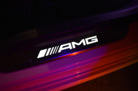 AMG Cクラス C43 4ﾏﾁｯｸ  ﾚｰﾀﾞｰｾｰﾌﾃｨP 後期 V6ﾂｲﾝﾀｰﾎﾞ 革 ﾌﾞﾙﾒｽﾀｰｻｳﾝﾄﾞ 液晶ﾒｰﾀｰ HUD ｴｱﾊﾞﾗﾝｽP ﾌｯﾄﾄﾗﾝｸ ｴｱﾛ19AW ﾃﾞｨｽﾄﾛ ﾌﾞﾗｲﾝﾄﾞS ﾚｰﾝｷｰﾌﾟ ﾏﾙﾁｶﾗｰｱﾝﾋﾞｴﾝﾄﾗｲﾄ ﾅﾋﾞTV ﾊﾞｯｸｶﾒﾗ ｷｰﾚｽｺﾞｰ 2年保証