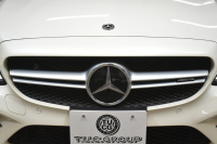 AMG Cクラス C43 4ﾏﾁｯｸ  ﾚｰﾀﾞｰｾｰﾌﾃｨP 後期 V6ﾂｲﾝﾀｰﾎﾞ 革 ﾌﾞﾙﾒｽﾀｰｻｳﾝﾄﾞ 液晶ﾒｰﾀｰ HUD ｴｱﾊﾞﾗﾝｽP ﾌｯﾄﾄﾗﾝｸ ｴｱﾛ19AW ﾃﾞｨｽﾄﾛ ﾌﾞﾗｲﾝﾄﾞS ﾚｰﾝｷｰﾌﾟ ﾏﾙﾁｶﾗｰｱﾝﾋﾞｴﾝﾄﾗｲﾄ ﾅﾋﾞTV ﾊﾞｯｸｶﾒﾗ ｷｰﾚｽｺﾞｰ 2年保証