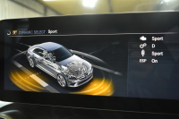 AMG Cクラス C43 4ﾏﾁｯｸ  ﾚｰﾀﾞｰｾｰﾌﾃｨP 後期 V6ﾂｲﾝﾀｰﾎﾞ 革 ﾌﾞﾙﾒｽﾀｰｻｳﾝﾄﾞ 液晶ﾒｰﾀｰ HUD ｴｱﾊﾞﾗﾝｽP ﾌｯﾄﾄﾗﾝｸ ｴｱﾛ19AW ﾃﾞｨｽﾄﾛ ﾌﾞﾗｲﾝﾄﾞS ﾚｰﾝｷｰﾌﾟ ﾏﾙﾁｶﾗｰｱﾝﾋﾞｴﾝﾄﾗｲﾄ ﾅﾋﾞTV ﾊﾞｯｸｶﾒﾗ ｷｰﾚｽｺﾞｰ 2年保証