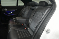 AMG Cクラス C43 4ﾏﾁｯｸ  ﾚｰﾀﾞｰｾｰﾌﾃｨP 後期 V6ﾂｲﾝﾀｰﾎﾞ 革 ﾌﾞﾙﾒｽﾀｰｻｳﾝﾄﾞ 液晶ﾒｰﾀｰ HUD ｴｱﾊﾞﾗﾝｽP ﾌｯﾄﾄﾗﾝｸ ｴｱﾛ19AW ﾃﾞｨｽﾄﾛ ﾌﾞﾗｲﾝﾄﾞS ﾚｰﾝｷｰﾌﾟ ﾏﾙﾁｶﾗｰｱﾝﾋﾞｴﾝﾄﾗｲﾄ ﾅﾋﾞTV ﾊﾞｯｸｶﾒﾗ ｷｰﾚｽｺﾞｰ 2年保証