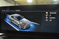 AMG Cクラス C43 4ﾏﾁｯｸ  ﾚｰﾀﾞｰｾｰﾌﾃｨP 後期 V6ﾂｲﾝﾀｰﾎﾞ 革 ﾌﾞﾙﾒｽﾀｰｻｳﾝﾄﾞ 液晶ﾒｰﾀｰ HUD ｴｱﾊﾞﾗﾝｽP ﾌｯﾄﾄﾗﾝｸ ｴｱﾛ19AW ﾃﾞｨｽﾄﾛ ﾌﾞﾗｲﾝﾄﾞS ﾚｰﾝｷｰﾌﾟ ﾏﾙﾁｶﾗｰｱﾝﾋﾞｴﾝﾄﾗｲﾄ ﾅﾋﾞTV ﾊﾞｯｸｶﾒﾗ ｷｰﾚｽｺﾞｰ 2年保証