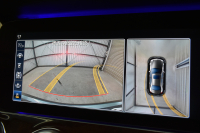 メルセデスベンツ Eクラス E400 4ﾏﾁｯｸ ｴｸｽｸﾙｰｼﾌﾞ ﾚｰﾀﾞｰｾｰﾌﾃｨP 1ｵｰﾅｰ 333馬力V6 4WD 全席ﾋｰﾀｰ黒革 HUD ﾃﾞｨｽﾄﾛ ﾌﾞﾗｲﾝﾄﾞｽﾎﾟｯﾄ ﾚｰﾝﾁｪﾝｼﾞA 専用18AW ｷｰﾚｽGO PTS ﾌｯﾄﾄﾗﾝｸ 地ﾃﾞｼﾞﾅﾋﾞ 360ｶﾒﾗ ﾏﾙﾁｱﾝﾋﾞｴﾝﾄﾗｲﾄ 2年保証