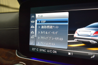 メルセデスベンツ Eクラス E400 4ﾏﾁｯｸ ｴｸｽｸﾙｰｼﾌﾞ ﾚｰﾀﾞｰｾｰﾌﾃｨP 1ｵｰﾅｰ 333馬力V6 4WD 全席ﾋｰﾀｰ黒革 HUD ﾃﾞｨｽﾄﾛ ﾌﾞﾗｲﾝﾄﾞｽﾎﾟｯﾄ ﾚｰﾝﾁｪﾝｼﾞA 専用18AW ｷｰﾚｽGO PTS ﾌｯﾄﾄﾗﾝｸ 地ﾃﾞｼﾞﾅﾋﾞ 360ｶﾒﾗ ﾏﾙﾁｱﾝﾋﾞｴﾝﾄﾗｲﾄ 2年保証