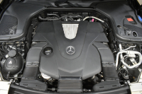 メルセデスベンツ Eクラス E400 4ﾏﾁｯｸ ｴｸｽｸﾙｰｼﾌﾞ ﾚｰﾀﾞｰｾｰﾌﾃｨP 1ｵｰﾅｰ 333馬力V6 4WD 全席ﾋｰﾀｰ黒革 HUD ﾃﾞｨｽﾄﾛ ﾌﾞﾗｲﾝﾄﾞｽﾎﾟｯﾄ ﾚｰﾝﾁｪﾝｼﾞA 専用18AW ｷｰﾚｽGO PTS ﾌｯﾄﾄﾗﾝｸ 地ﾃﾞｼﾞﾅﾋﾞ 360ｶﾒﾗ ﾏﾙﾁｱﾝﾋﾞｴﾝﾄﾗｲﾄ 2年保証