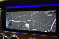 メルセデスベンツ Eクラス E400 4ﾏﾁｯｸ ｴｸｽｸﾙｰｼﾌﾞ ﾚｰﾀﾞｰｾｰﾌﾃｨP 1ｵｰﾅｰ 333馬力V6 4WD 全席ﾋｰﾀｰ黒革 HUD ﾃﾞｨｽﾄﾛ ﾌﾞﾗｲﾝﾄﾞｽﾎﾟｯﾄ ﾚｰﾝﾁｪﾝｼﾞA 専用18AW ｷｰﾚｽGO PTS ﾌｯﾄﾄﾗﾝｸ 地ﾃﾞｼﾞﾅﾋﾞ 360ｶﾒﾗ ﾏﾙﾁｱﾝﾋﾞｴﾝﾄﾗｲﾄ 2年保証