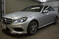 メルセデスベンツ Eクラス E250 AVG AMGｽﾎﾟｰﾂ ﾚｰﾀﾞｰｾｰﾌﾃｨP 後期 ﾊﾟﾉﾗﾏｻﾝﾙｰﾌ ﾋｰﾀｰ半革 ﾃﾞｨｽﾄﾛﾆｯｸﾌﾟﾗｽ ﾌﾞﾗｲﾝﾄﾞｽﾎﾟｯﾄ Lｷｰﾌﾟ ｷｰﾚｽGo AMGｴｱﾛ18AW ﾊﾟｰｸﾄﾛ LEDﾍｯﾄﾞ 駐車支援 地ﾃﾞｼﾞﾅﾋﾞ ﾊﾞｯｸｶﾒﾗ 2年保証
