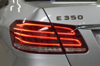 メルセデスベンツ Eクラス E250 AVG AMGｽﾎﾟｰﾂ ﾚｰﾀﾞｰｾｰﾌﾃｨP 後期 ﾊﾟﾉﾗﾏｻﾝﾙｰﾌ ﾋｰﾀｰ半革 ﾃﾞｨｽﾄﾛﾆｯｸﾌﾟﾗｽ ﾌﾞﾗｲﾝﾄﾞｽﾎﾟｯﾄ Lｷｰﾌﾟ ｷｰﾚｽGo AMGｴｱﾛ18AW ﾊﾟｰｸﾄﾛ LEDﾍｯﾄﾞ 駐車支援 地ﾃﾞｼﾞﾅﾋﾞ ﾊﾞｯｸｶﾒﾗ 2年保証