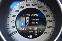 メルセデスベンツ Eクラス E250 AVG AMGｽﾎﾟｰﾂ ﾚｰﾀﾞｰｾｰﾌﾃｨP 後期 ﾊﾟﾉﾗﾏｻﾝﾙｰﾌ ﾋｰﾀｰ半革 ﾃﾞｨｽﾄﾛﾆｯｸﾌﾟﾗｽ ﾌﾞﾗｲﾝﾄﾞｽﾎﾟｯﾄ Lｷｰﾌﾟ ｷｰﾚｽGo AMGｴｱﾛ18AW ﾊﾟｰｸﾄﾛ LEDﾍｯﾄﾞ 駐車支援 地ﾃﾞｼﾞﾅﾋﾞ ﾊﾞｯｸｶﾒﾗ 2年保証