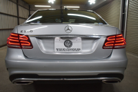 メルセデスベンツ Eクラス E250 AVG AMGｽﾎﾟｰﾂ ﾚｰﾀﾞｰｾｰﾌﾃｨP 後期 ﾊﾟﾉﾗﾏｻﾝﾙｰﾌ ﾋｰﾀｰ半革 ﾃﾞｨｽﾄﾛﾆｯｸﾌﾟﾗｽ ﾌﾞﾗｲﾝﾄﾞｽﾎﾟｯﾄ Lｷｰﾌﾟ ｷｰﾚｽGo AMGｴｱﾛ18AW ﾊﾟｰｸﾄﾛ LEDﾍｯﾄﾞ 駐車支援 地ﾃﾞｼﾞﾅﾋﾞ ﾊﾞｯｸｶﾒﾗ 2年保証