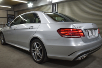 メルセデスベンツ Eクラス E250 AVG AMGｽﾎﾟｰﾂ ﾚｰﾀﾞｰｾｰﾌﾃｨP 後期 ﾊﾟﾉﾗﾏｻﾝﾙｰﾌ ﾋｰﾀｰ半革 ﾃﾞｨｽﾄﾛﾆｯｸﾌﾟﾗｽ ﾌﾞﾗｲﾝﾄﾞｽﾎﾟｯﾄ Lｷｰﾌﾟ ｷｰﾚｽGo AMGｴｱﾛ18AW ﾊﾟｰｸﾄﾛ LEDﾍｯﾄﾞ 駐車支援 地ﾃﾞｼﾞﾅﾋﾞ ﾊﾞｯｸｶﾒﾗ 2年保証