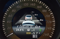 メルセデスベンツ Eクラス E250 AVG AMGｽﾎﾟｰﾂ ﾚｰﾀﾞｰｾｰﾌﾃｨP 後期 ﾊﾟﾉﾗﾏｻﾝﾙｰﾌ ﾋｰﾀｰ半革 ﾃﾞｨｽﾄﾛﾆｯｸﾌﾟﾗｽ ﾌﾞﾗｲﾝﾄﾞｽﾎﾟｯﾄ Lｷｰﾌﾟ ｷｰﾚｽGo AMGｴｱﾛ18AW ﾊﾟｰｸﾄﾛ LEDﾍｯﾄﾞ 駐車支援 地ﾃﾞｼﾞﾅﾋﾞ ﾊﾞｯｸｶﾒﾗ 2年保証